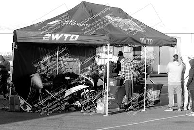 media/Dec-01-2023-2WTD (Fri) [[1e8e9a16c5]]/1-Around the Pits/